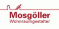 Willkommen bei der Firma Mosgöller - Ihr Wohnraumgestalter - Tisch...