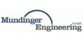 Mundinger Engineering GmbH, Sondermaschinen, Fertigungsautomation, ...