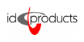 id-products der kompetente Partner für Produkt-Identifikation