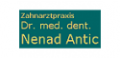 Zahnarzt  Basel:Sanfte, moderne Zahnbehandlung, ganzheitlich orient...