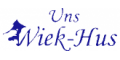 Uns-Wiek-Hus