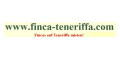 Finca - Teneriffa Ferienhaus - Teneriffa Ferienwohnung - Teneriffa ...