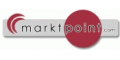 Marktpoint.com Spezialshops von Akkus bis Einrichtung & Möbel