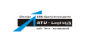 ATU Logistik GmbH - Umzüge & EDV-Transporte München