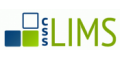 CSS LIMS GmbH - Laborinformations- und Management-Software