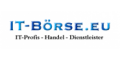 IT-Boerse.eu, Webkatalog für EDV- und IT-Profis