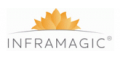 INFRAmagic GmbH - Ihr deutscher Markenhersteller - Infrarottechnik ...