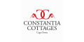 Constantia Cottages - Ferien am Kap