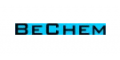 BeChem - Anbieter von Chemikalien, Chemischen Rohstoffen, Erzeugnis...
