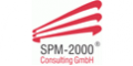 SPM-2000 Consulting GmbH