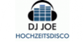 DJ Joe s mobile Hochzeit und Partydisco in Dresden und Sachsen