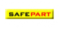 Safepart - Sicherheitstechnik - Sensortechnik - Sicherheitssysteme ...