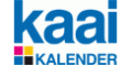 Kaai Kalender - Der starke Partner für den Werbemittelhandel