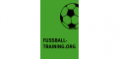 Fussball-Training.org
