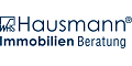Hausmann Immobilien Beratung und Makler - Norderstedt - Hamburg - Wiesbaden - Mainz - Dresden 