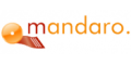 mandaro.de die günstige Online Druckerei für jeden Druckbedarf