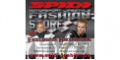 SPIDI FASHION STORE : XLR8 YOUR STYLE! - MOTORSPORT NEXT LIFESTYLE ...