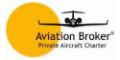 Aviation Broker GmbH
