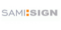 Werbeagentur Sami:sign media GmbH – Print-Web-Multimedia