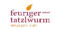Hotel feuriger Tatzlwurm - Wellness Seminar Events in Bayern