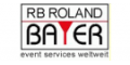 Entwertungszangen RB ROLAND BAYER