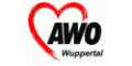 Arbeiterwohlfahrt Kreisverband Wuppertal e.V.