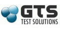 GTS-online Prüfadapter, Adapterbau, Leiterplatten Niederhalter