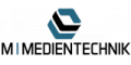M-Medientechnik GmbH - Fachhandel meets Onlineshop
