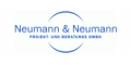 Qualitätskontrolle mit Neumann & Neumann Software und Beratungs GmbH