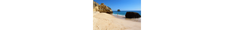 Algarve-4you -Ferienwohnungen Algarve