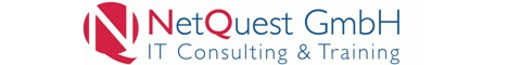 NetQuest GmbH