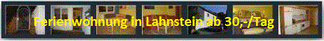 56112 Lahnstein Ferienwohnung Familie Hessen