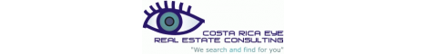 Costa Rica Immobilien Makler