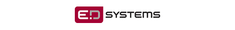 ED Systems GmbH