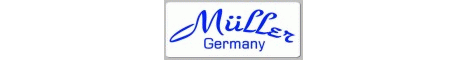 Online-Shop für optische Messgeräte - mueller-optronic.com