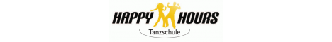 Tanzschule Happy Hours