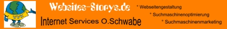 Internet Services O.Schwabe