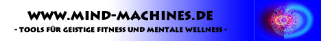 www.mind-machines.de