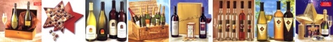 1. Classic-Wein und Präsente-Shop