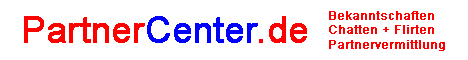 PartnerCenter.de