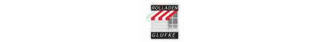 Rolladen Glufke - Moderne Bauelemente