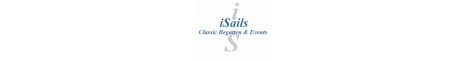 iSails Classic Yacht Charter & Media