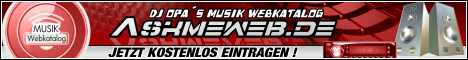 Askmeweb-Entertainment:Webkataolg