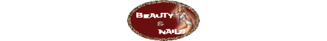 Beauty and Nails  Nailacademy
