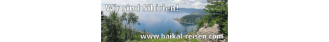 Baikalsee Ferienunterkuenfte Hotels Ferienhaeuser Hostels