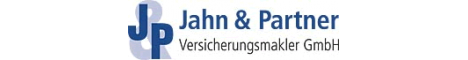 Jahn und Partner GmbH - Ihr Partner in Versicherungsfragen aus Mering.