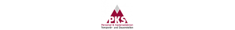 Jobs für Buchhalter/-innen und Controller (Schweiz)