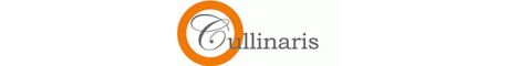 Cullinaris: Catering, Partyservice & Buffetservice Heidelberg