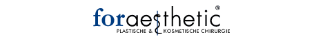 forsaesthetic - Beratung für kosmetische Chirurgie Heidelberg