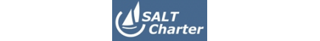 SALT Charter GmbH - Yacht- und Hausbootcharter